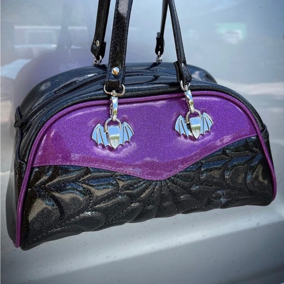 Lps - Picture 2 of 2